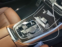 2023 bmw x5 xdrive50e - afbeelding 58 van  73