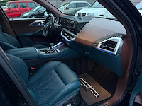 2023 bmw xm personenauto - afbeelding 2 van  36