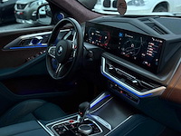 2023 bmw xm personenauto - afbeelding 3 van  36
