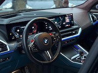 2023 bmw xm personenauto - afbeelding 4 van  36