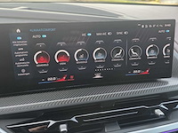 2023 bmw xm personenauto - afbeelding 6 van  36