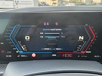 2023 bmw xm personenauto - afbeelding 7 van  36