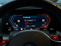 2023 bmw xm personenauto - afbeelding 8 van  36