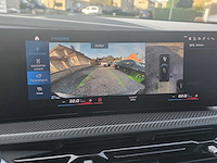 2023 bmw xm personenauto - afbeelding 10 van  36