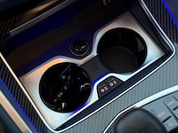 2023 bmw xm personenauto - afbeelding 11 van  36