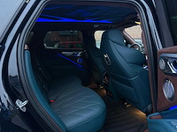 2023 bmw xm personenauto - afbeelding 13 van  36