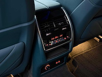 2023 bmw xm personenauto - afbeelding 14 van  36