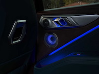 2023 bmw xm personenauto - afbeelding 15 van  36