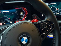 2023 bmw xm personenauto - afbeelding 18 van  36