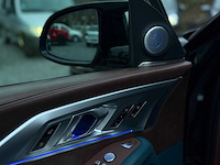 2023 bmw xm personenauto - afbeelding 19 van  36