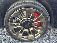 2023 bmw xm personenauto - afbeelding 22 van  36