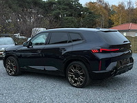 2023 bmw xm personenauto - afbeelding 12 van  36