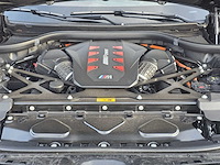 2023 bmw xm personenauto - afbeelding 26 van  36