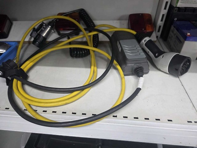 2023 bmw xm personenauto - afbeelding 27 van  36