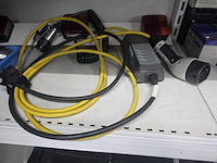 2023 bmw xm personenauto - afbeelding 27 van  36