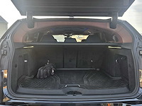 2023 bmw xm personenauto - afbeelding 28 van  36