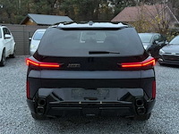 2023 bmw xm personenauto - afbeelding 23 van  36