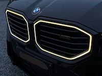 2023 bmw xm personenauto - afbeelding 34 van  36