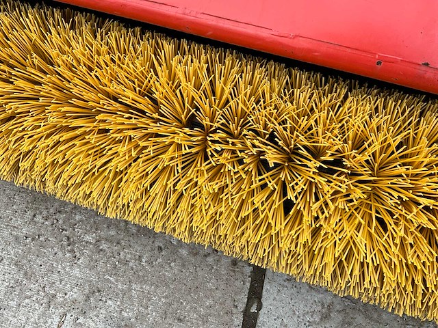 2023 bobcat mt 100 schranklader - afbeelding 27 van  42