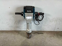 2023 bosch gsh 27 vc breekhamer 30kg hex-28