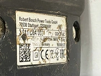 2023 bosch gsh 27 vc breekhamer 30kg hex-28 - afbeelding 2 van  7