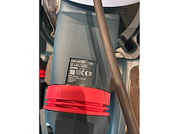 2023 bosch haakse slijpmachine - afbeelding 5 van  6
