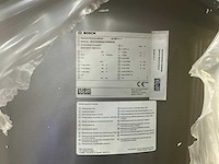 2023 bosch ws 300-5 p1 c boiler - afbeelding 3 van  5