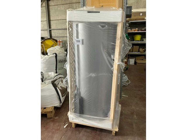 2023 bosch ws 300-5 p1 c boiler - afbeelding 4 van  5