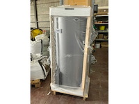 2023 bosch ws 300-5 p1 c boiler - afbeelding 4 van  5