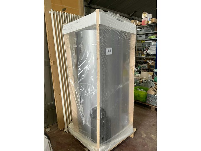 2023 bosch ws 300-5 p1 c boiler - afbeelding 5 van  5