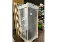 2023 bosch ws 300-5 p1 c boiler - afbeelding 5 van  5