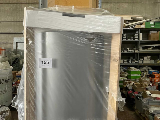 2023 bosch ws 300-5 p1 c boiler - afbeelding 1 van  5
