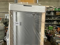 2023 bosch ws 300-5 p1 c boiler - afbeelding 1 van  5