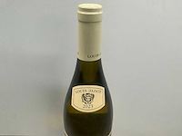 2023 bourgogne aligote witte wijn (5x) - afbeelding 2 van  7