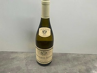 2023 bourgogne aligote witte wijn (5x) - afbeelding 5 van  7