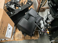 2023 braun ability lift voor mindervaliden - afbeelding 6 van  9