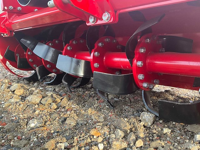 2023 brevi - b85 v.155 - aardbei - afbeelding 2 van  12