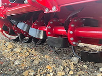 2023 brevi - b85 v.155 - aardbei - afbeelding 2 van  12