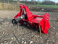 2023 brevi - b85 v.155 - aardbei - afbeelding 1 van  12