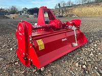 2023 brevi - b85 v.155 - aardbei - afbeelding 7 van  12