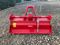 2023 brevi - b85 v.155 - aardbei - afbeelding 8 van  12