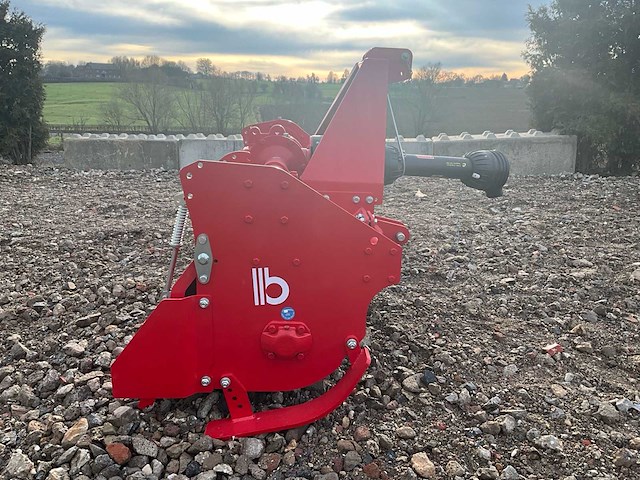 2023 brevi - b85 v.155 - aardbei - afbeelding 9 van  12