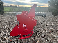 2023 brevi - b85 v.155 - aardbei - afbeelding 9 van  12