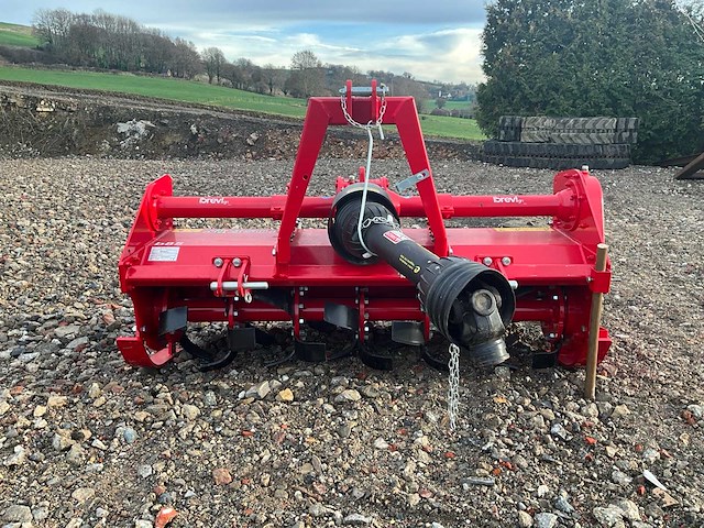 2023 brevi - b85 v.155 - aardbei - afbeelding 11 van  12