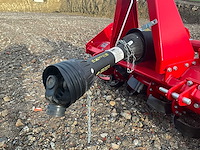 2023 brevi b85 v.155 aardbei - afbeelding 11 van  16