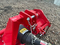 2023 brevi b85 v.155 aardbei - afbeelding 12 van  16