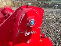 2023 brevi b85 v.155 aardbei - afbeelding 13 van  16
