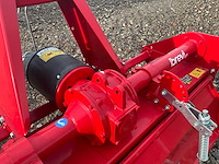 2023 brevi b85 v.155 aardbei - afbeelding 14 van  16