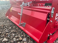 2023 brevi b85 v.155 aardbei - afbeelding 15 van  16