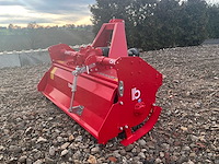 2023 brevi b85 v.155 aardbei - afbeelding 5 van  16